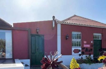 Casa Eremia - Foto 61