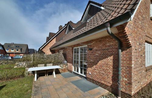 Apartmenthaus Budersandstraße 53 - Foto 34