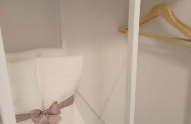 La dimora di Sandy - Foto 15