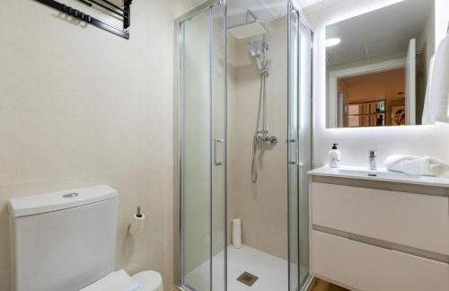 ApartUP Opera Loft Love - Foto 12