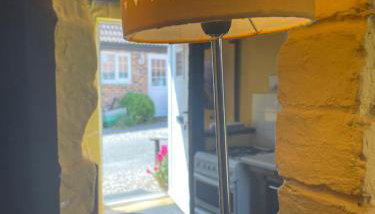 Farmers cottage - Foto 2