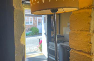 Farmers cottage - Foto 2