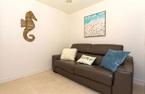 Departamento en Tiffany House Fort Lauderdale beach Miami - Foto 32