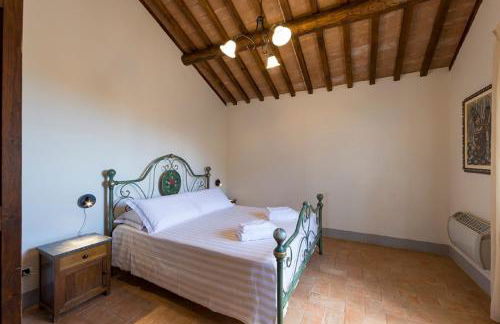 Agriturismo Podere l'Aione - Foto 78