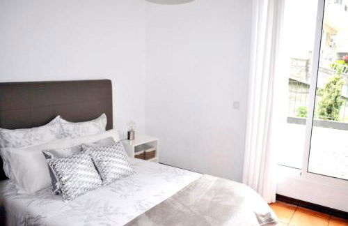 Refúgio Guest House - Foto 15