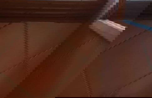 Platberg Self-catering - Photo 34