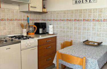 Apartment Samanta - Foto 4