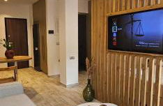 Ionion Suite - Foto 1