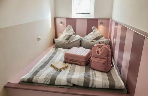 Hof Steinhütten Boutique Apartments - Foto 17