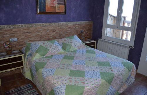 Apartamentos Matraca - Foto 7