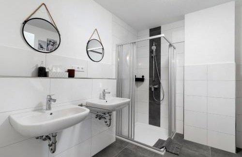 White House Apartments - Foto 13