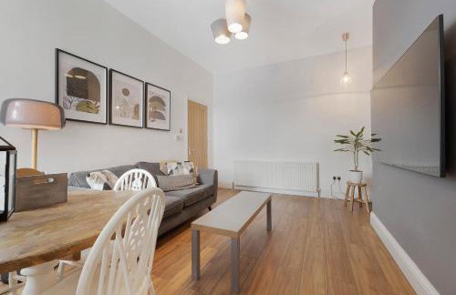 New! 2BR in Biddlestone road - Foto 11
