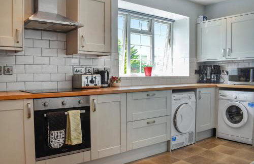 Pengarreg Fawr- Uk47774 - Foto 6