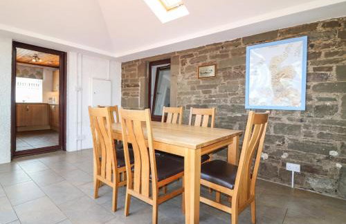 Rowan Cottage - Foto 8