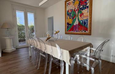 Maison - St Jean de Luz - Proche de la plage - Foto 15