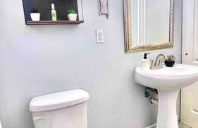 La Casita de Lulu, in the Heart of West Side - Foto 31