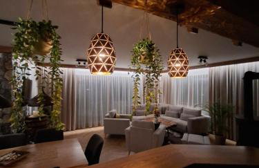 Gawra- apartament premium 120m2 Bukowina Tatrzańska - Foto 78