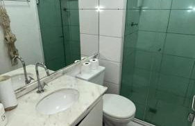 Apartment in Pampulha - Foto 6