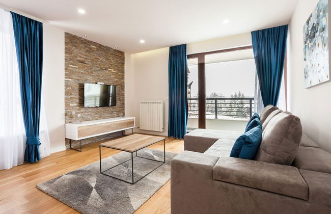 Apartments by Bor - Photo 10