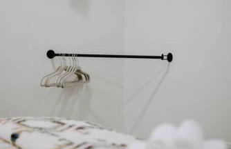 Saguaro at Cactus Flower-HOT TUB-Pet Friendly-No Pet Fees! - Foto 32