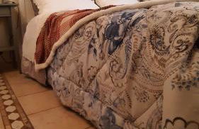 Casa Leuca ALBENGA - Foto 16