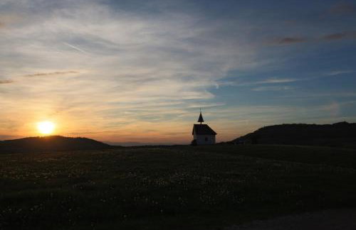 Familien-Appartement Schwarzwald bei Freiburg mit bis zu 4 Schlafzimmern - Foto 74