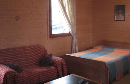 BioAgriturismo Vegan Campo di Cielo - Photo 132