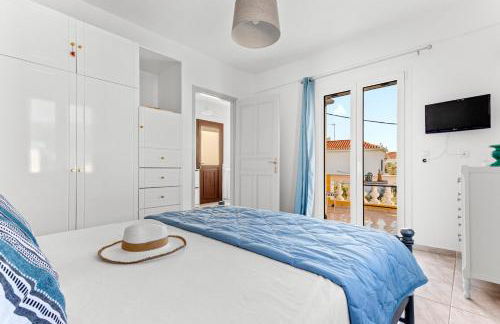 Villa Santa Marina - Photo 26