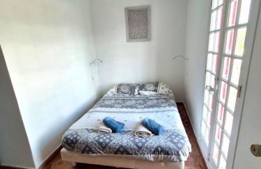 Fisherman's house in Port Grimaud - Foto 31