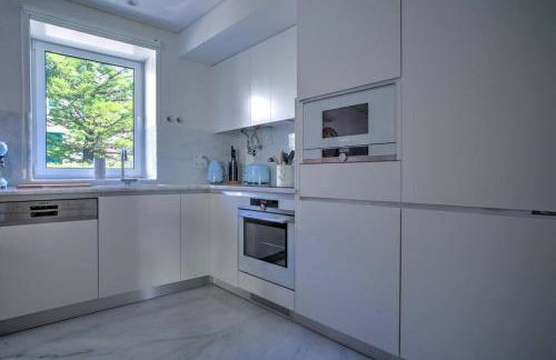 Urban Beach Estoril Apartment - Foto 6