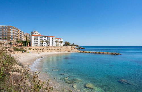 Hauzify I Apartament Riba Aurea - Foto 25