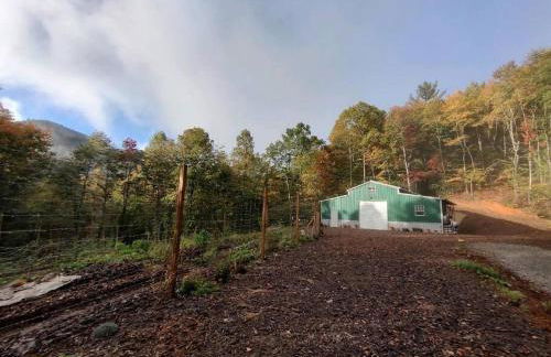 Healing Acres - Foto 42