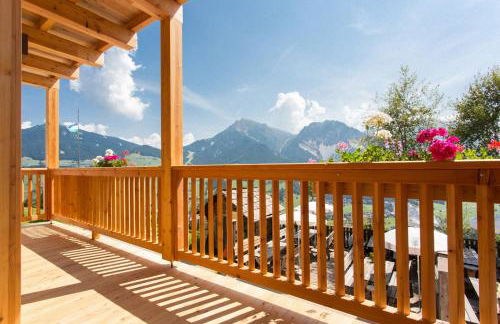 Agriturismo Soleseid - Photo 12