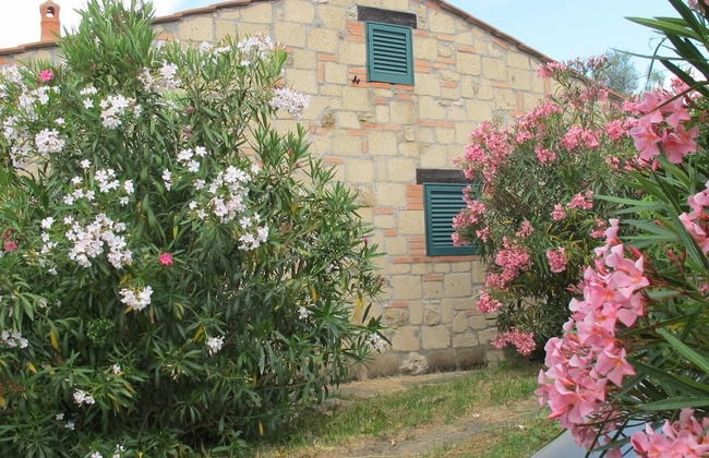 Il Borgo Centro Vacanze - Foto 41