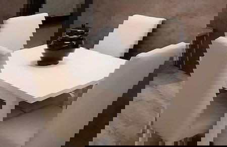 Garibaldi Palace - Foto 58