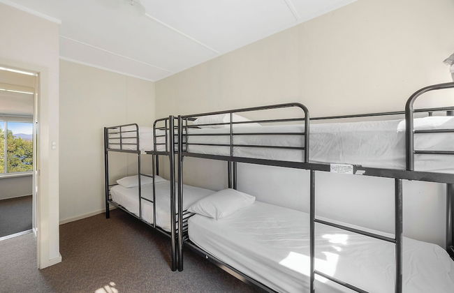 Reflections Burrinjuck Waters - Holiday Park - Foto 9