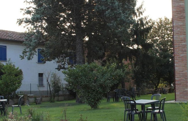 Agriturismo Bassanine - Foto 30