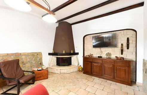 Villa Parisi con piscina - Photo 29