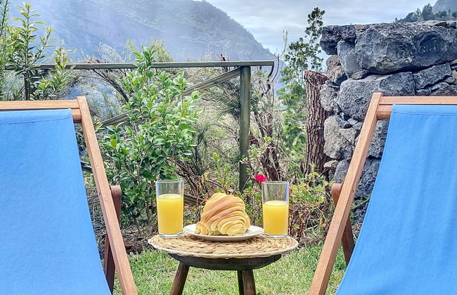 Magical Mountain Retreat - Zembica by Atlantic Holiday - Foto 20