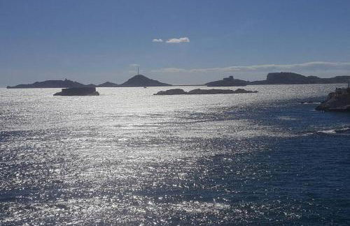 Charmant Appartement Neuf Le Taoume - Foto 36