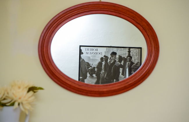 Belle Epoque by Wonderful Italy - Foto 35