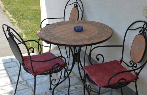 Apartment Gabi - Foto 10