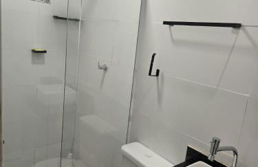 Residencial Dois58 - Foto 9