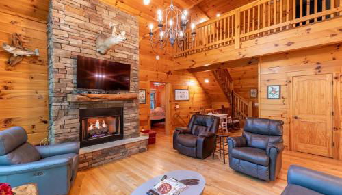 Cardinals Nest - Foto 3