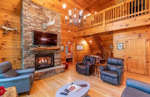 Cardinals Nest - Foto 3