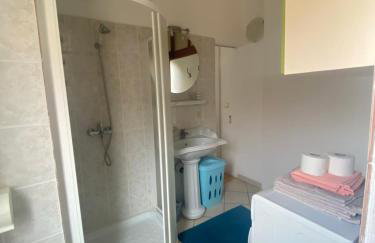 CAPTAIN'S HOUSE Lovran - 4 stars - no neighbors - Photo 22