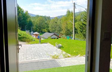 Zawojskie Spanie - Foto 33