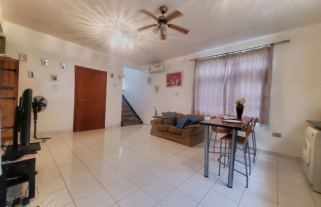 Beautiful one bed Apartment in Tema, Community 6 - Photo 38