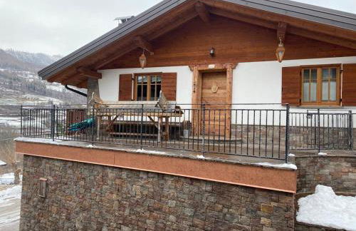 Baita Incantata - Foto 26