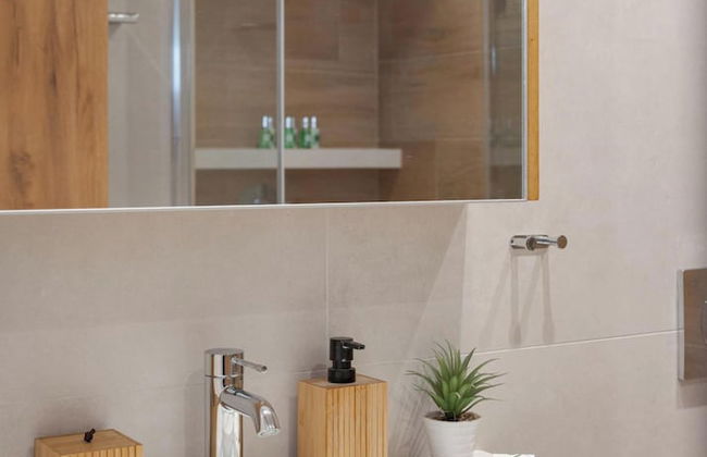 Luxurious Seafront Villa Karystos - Foto 27